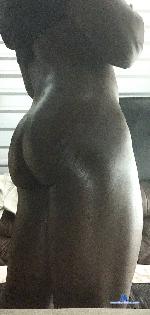 slangitwild Camsoda livecam show performer room profile