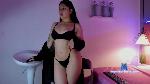 scarlett-wood Camsoda livecam show performer room profile