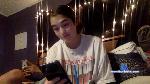 babychey1818 Camsoda livecam show performer room profile