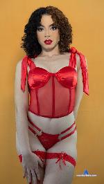 amy-sl Camsoda livecam show performer room profile