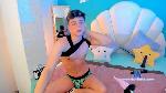 kennyboy-18 Camsoda livecam show performer room profile