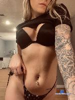 jaseyrae Camsoda livecam show performer room profile