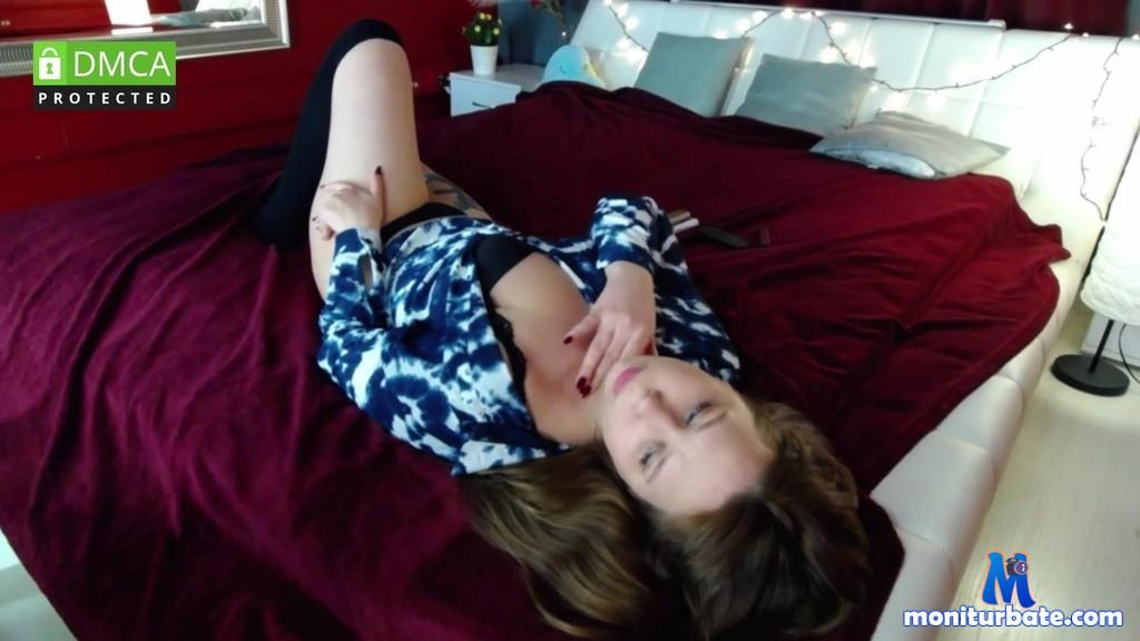 judylovely Camsoda performer big-tits cum brunette feet shaved-pussy lovense masturbation lush big-ass college