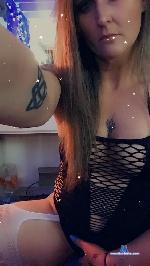 naughtynaudia23 Camsoda livecam show performer room profile