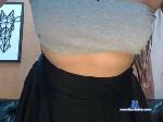 auroraa-bella Camsoda livecam show performer room profile