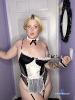 sundaescool Camsoda livecam show performer room profile