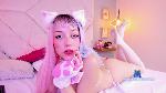 cherryhill2 Camsoda livecam show performer room profile