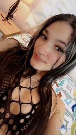 babyy-chanel Camsoda livecam show performer room profile