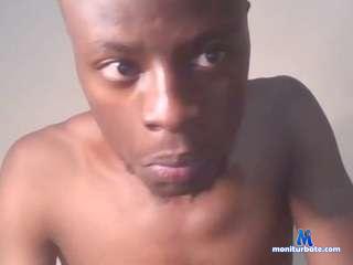 cumprince Camsoda performer 