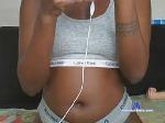 tinky-winky2 Camsoda livecam show performer room profile