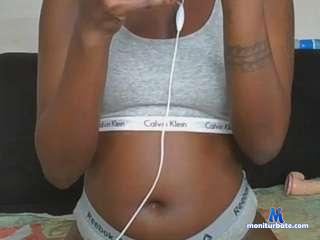 tinky-winky2 camsoda livecam performer profile