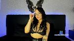 marie-blue Camsoda livecam show performer room profile