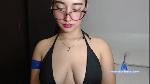 gabihotxx Camsoda livecam show performer room profile