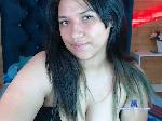 nahiaross Camsoda livecam show performer room profile