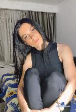 rosearianna Camsoda livecam show performer room profile