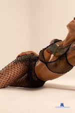 tattoorussiangirl Camsoda livecam show performer room profile