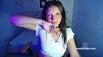 naomy-b Camsoda livecam show performer room profile