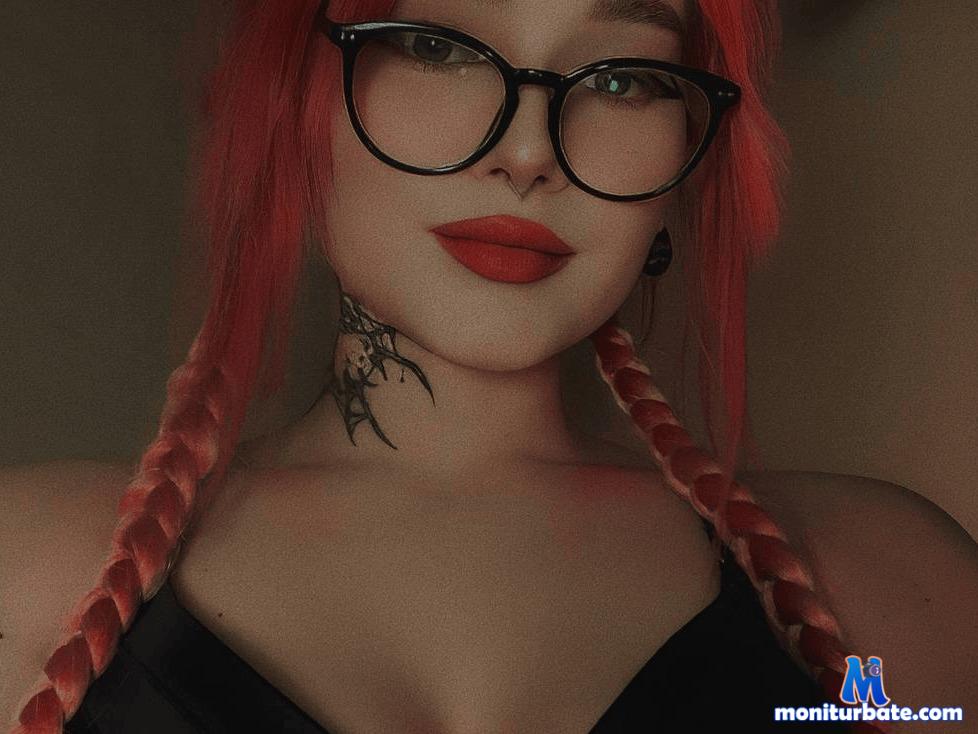 yourhotbonusan camsoda livecam performer profile