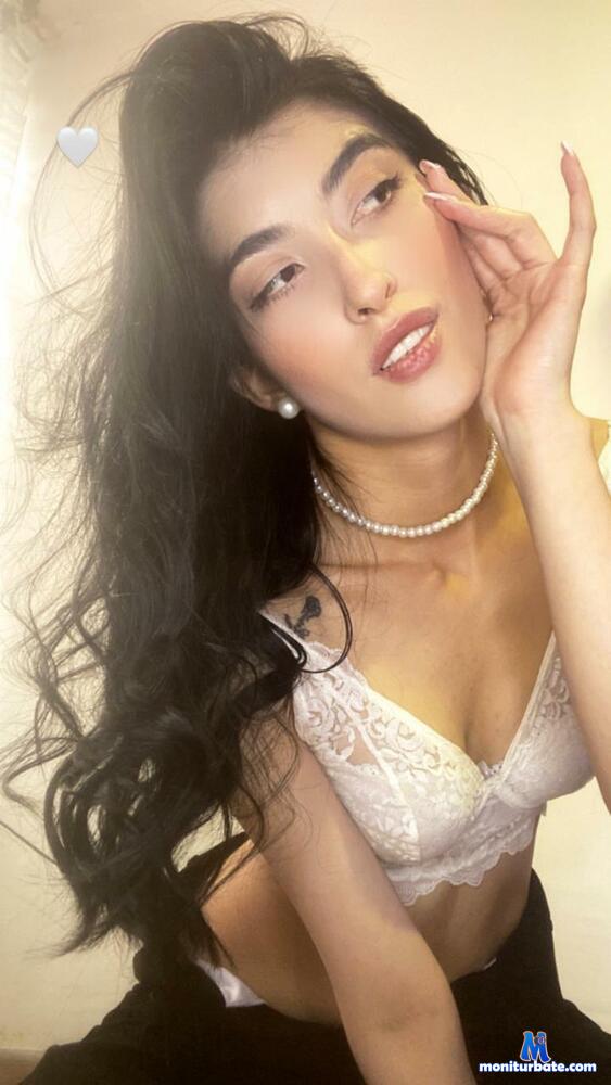 thalia-meg Camsoda performer 
