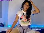 heidis7ma Camsoda livecam show performer room profile
