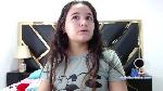 jeimyr69 Camsoda livecam show performer room profile