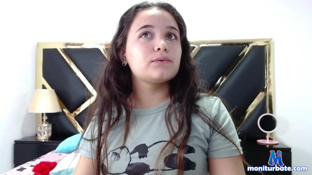 jeimyr69 camsoda livecam performer profile