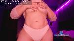 laauura Camsoda livecam show performer room profile