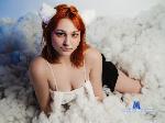 unicorn-girll Camsoda livecam show performer room profile