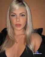 bonnie4blue Camsoda livecam show performer room profile
