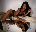 kittygallardo69 Camsoda livecam show performer room profile