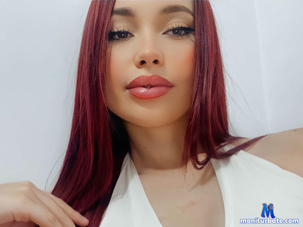 lana-02 camsoda livecam performer profile