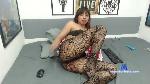 jesica-coleman Camsoda livecam show performer room profile