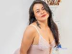 saramilf81 Camsoda livecam show performer room profile