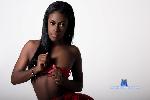 abbieblake Camsoda livecam show performer room profile