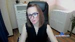 chloe-cyrus Camsoda livecam show performer room profile