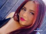 charlot-04 Camsoda livecam show performer room profile