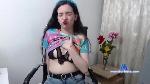 nicol-girl Camsoda livecam show performer room profile