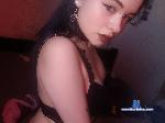 ada-dark Camsoda livecam show performer room profile