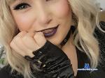 crystal69doll Camsoda livecam show performer room profile