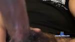 kingred23 Camsoda livecam show performer room profile