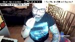 kh40xxx Camsoda livecam show performer room profile