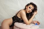 claireamber Camsoda livecam show performer room profile