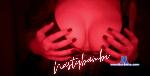 callmebambi Camsoda livecam show performer room profile