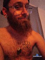 dmcfly Camsoda livecam show performer room profile