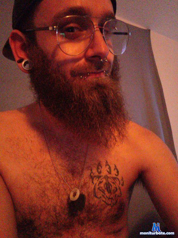 dmcfly camsoda livecam performer profile