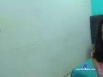 aliciagiraldo Camsoda livecam show performer room profile