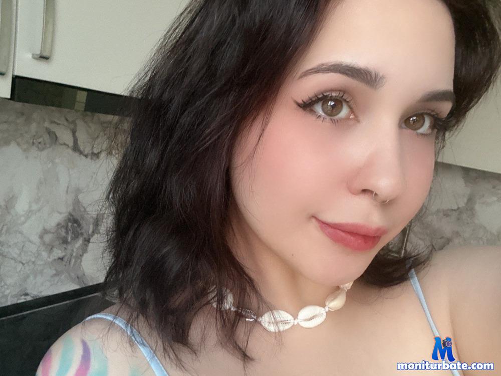 nineten-ten Camsoda performer 