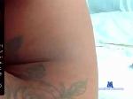 mikeylablue Camsoda livecam show performer room profile
