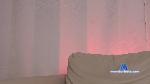 isabellaventura Camsoda livecam show performer room profile