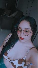 zirene Camsoda livecam show performer room profile
